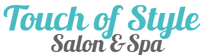 Touch of Style Salon and Spa